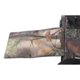 thumbnail image 5 of Cojín de Asiento Plegable Treestand Tela Oxford Esponja Gruesa Tamaño Plegable Silla de árbol de Caza Ajustable para Exteriores ANGGREK  Otros, 5 of 8