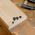 thumbnail image 3 of KAKOWELY 8 Pcs Goujon de Transfert, Points de Transfert, Outils de Menuiserie, 0.59x"X0.39"X0.39 Pouces, 3 of 5