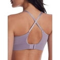 thumbnail image 2 of Warner's Womens Easy Does It Wire-Free Convertible Bra Style-RM0911A, 2 of 2