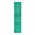 thumbnail image 6 of Peach Slices Azelaic Acid Facial Serum, 1.01 fl oz, 6 of 7