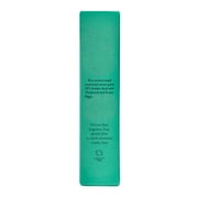 Peach Slices Azelaic Acid Facial Serum, 1.01 fl oz