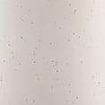 thumbnail image 4 of Bouclair Off White Speckled Ceramic Pitcher, 4 of 6