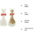 thumbnail image 3 of New Age Scoopy The CAT Litter Scoop And Holder, 3 of 3