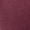Burgundy-XL, variant on Men's Zip-Up Barn Coat, Fleece-Lined with Pattern & Windbreaker Pockets
