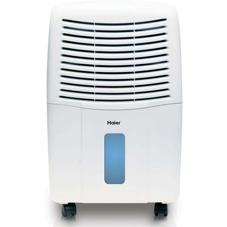 Haier 45 Pt. Dehumidifier