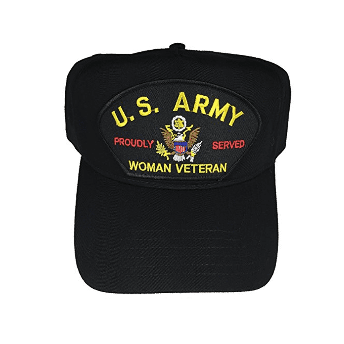 skateboard veteran hat