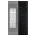 thumbnail image 3 of Suitable For Sweeper Ozmot8 T9pro T9aivi Side Rolling Brush Rag Filter Screen Dust Bag, 3 of 5