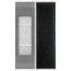 thumbnail image 3 of 21 piezas Para Deebot Ozmo T8 T9 N8pro Aivi Robot Aspirador Bolsa de Polvo Filtro Paño de Trapeador Desechable LzGUNGY, 3 of 5