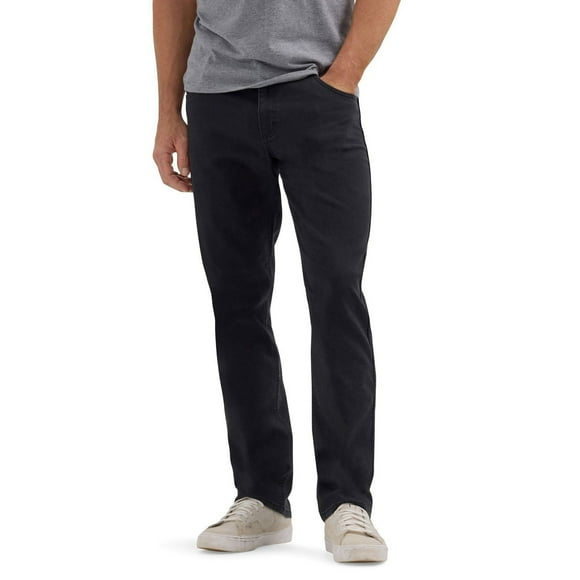 Wrangler Men's Performance Canvas, Wrangler Canvas