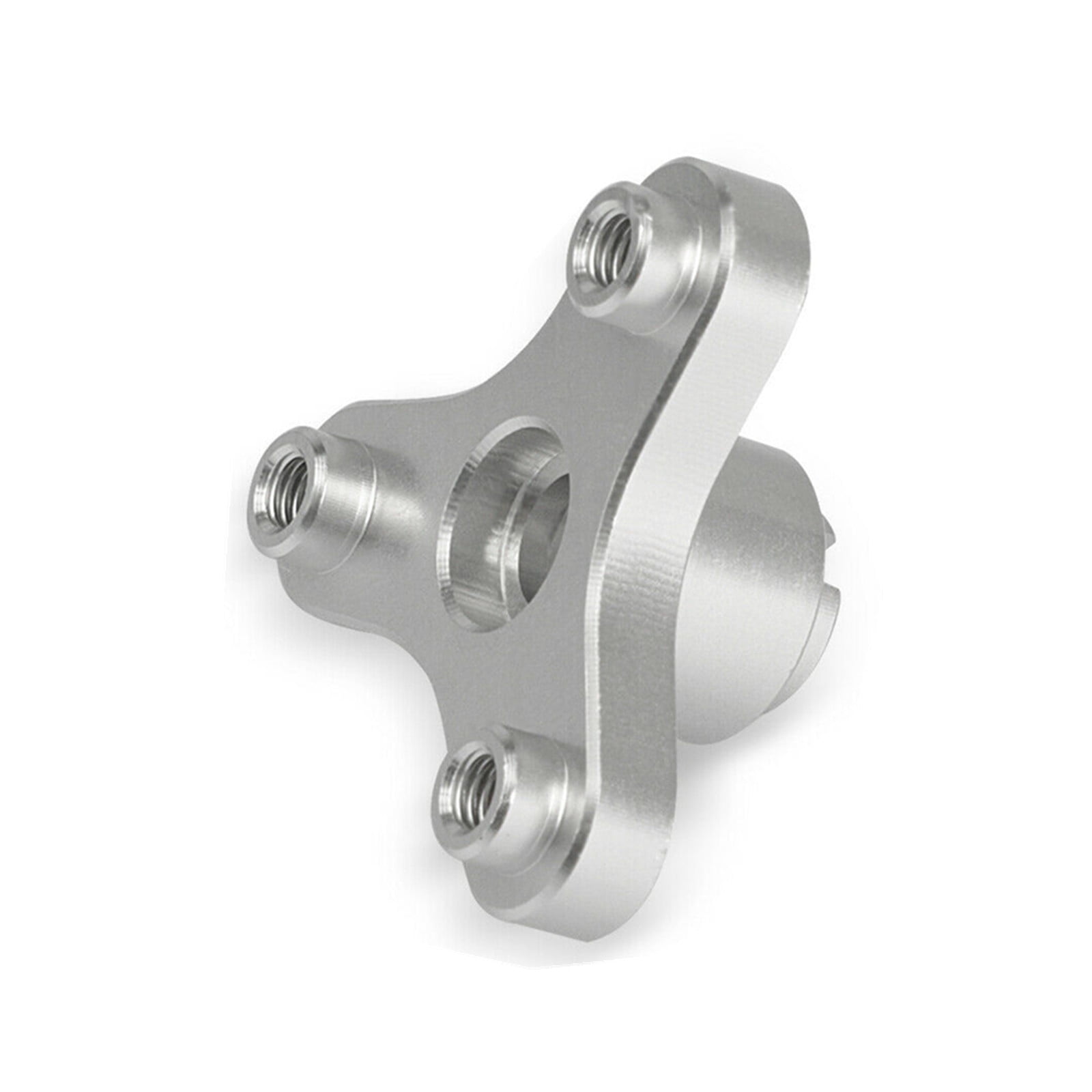 1 x 110 RC Car Slipper Clutch Eliminator Transmission For 110 Traxxas