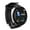 Black, variant on Smart Watch 2022 Watches for Men Women, Fitness Tracker Smartwatch Fitness Watch, Sleep/Heart Rate Monitor, Pedometer, IP67 Waterproof Activity Tracker