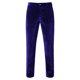 thumbnail image 5 of Vestido de Noche Para Hombre de Color Sólido Con Doble Botonadura Delgada Traje de Mejor Hombre Odeerbi ODB-6, 5 of 9
