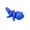 Laser purple-B, variant on 1PC 3D Printing Chameleon Figures Multi-joint Movable Simulation Eyes For Home Accessories Gift Living Room Decoration