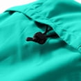 thumbnail image 5 of Men Jacket Windproof Water Plus Size Coat Casual Loose Fit Hooded for Fall Winter Hiking Camping Mountaineering Outdoor Wear, 5 of 8