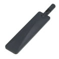thumbnail image 3 of Antena del Enrutador, Antena Inalámbrica ABS impermeable 12dbi omnidireccional para máquinas gastos, 3 of 7