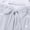 White, variant on YiZYiF Kids Girls Glittery Ballet Dance Leotard Dress Lyrical Gymnastics Dress Costume