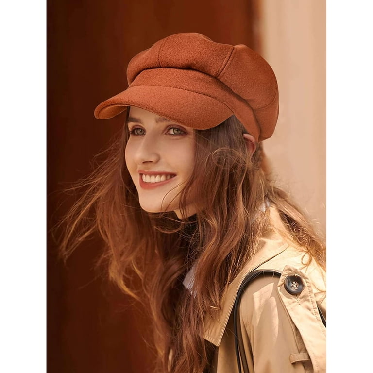 Women display picture 1