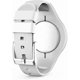 thumbnail image 3 of Digital Waterproof Pedometer Watch, Non-bluetooth Fitness Tracker, Step Counter, Distance, Vibrating, 3 of 5