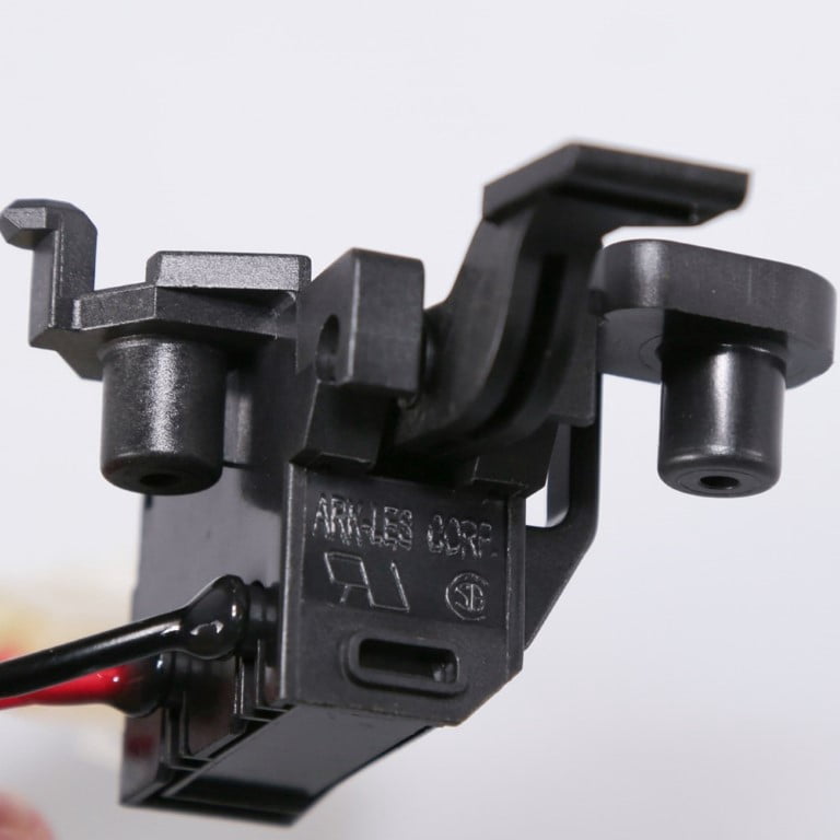 WP8054980 Whirlpool Lid Switch OEM WP8054980