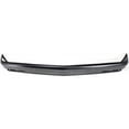thumbnail image 6 of Set of 2 Bumper Face Bars Front for Chevy S10 Pickup S-10 BLAZER S15 Jimmy Pair, 6 of 11