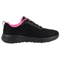 thumbnail image 6 of Skechers Women's Go Walk Joy Upturn Sneaker, 6 of 7