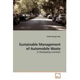 thumbnail image 2 of Sustainable Management of Automobile Waste, 2 of 2
