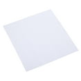 thumbnail image 1 of Uxcell 14 Count 20x20" Cross Stitch Cloth Embroidery Cotton Fabric, White, 1 of 5