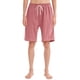 thumbnail image 1 of mfyjkho Pantalones Cortos De Gimnasio Para Mujer, Pantalones Deportivos Casuales Con Bolsillo Y Cordón Para Mujer, Pantalones Casuales Y Pantalones Para Estar En Casa. Xl, 1 of 4