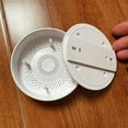 thumbnail image 3 of Secret Camouflage Alarm Home Stash Can Safe Container Hiding ⁣⁣⁣⁣Hidden Storage Secret Compartment, 3 of 8