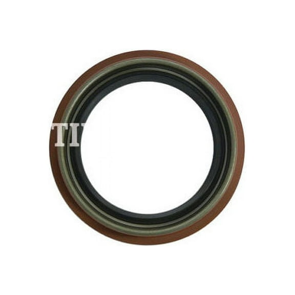 Auto Trans Output Shaft Seal - Compatible with 2004 - 2008 Hyundai Tiburon 2005 2006 2007