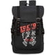 thumbnail image 1 of Mochila de lona con cordón Tokyo Ghoul Anime Pattern-- Sailing Electrónica, 1 of 1