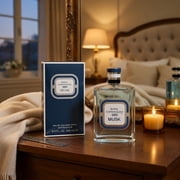 Royal Copenhagen Musk Men 8.0 oz 240 ml EDC Splash