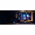 thumbnail image 5 of ASUS XG27ACG ROG Strix XG27ACG 27" 1440p USB-C HDR Monitor, 5 of 7