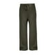thumbnail image 1 of Pantalones deportivos Prolriy para mujer, pantalones deportivos casuales de otoño, holgados, de pierna ancha y cintura alta, pantalones deportivos para mujer, pantalones deportivos para mujer, verde, 1 of 4