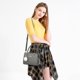 thumbnail image 2 of LHSHID Small Purses and Handbags for Women Ladies Fashion Crossbody bag Stylish Top Handle Satchel Shoulder Bags Totes, 2 of 9