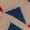 A, variant on Ankle Socks Pilates Socks For Women Men