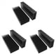 thumbnail image 1 of Kit de Disipador de de 6 Piezas de 40 mm 120 mm x 40 mm x 20 mm, Disipador de de Aluminio Enfriador para Módulo Térmico LED Peltier de Refrigeración, 1 of 5