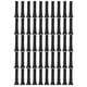 thumbnail image 2 of Palo de depilación para aves de corral, 50 piezas, máquina de depilación de goma para dedos de aves de corral, recogedor de dedos para pollo, eficiencia óptima, 2 of 8