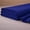 Blue, variant on Soimoi Blue Solid 60*60's Cotton Cambric Fabric by the yard, 56 Inch Wide Light Weight Material Suitable For Kurtis, Blouses, Kids Clothing, Tunics, Dresses and Summer Apparel