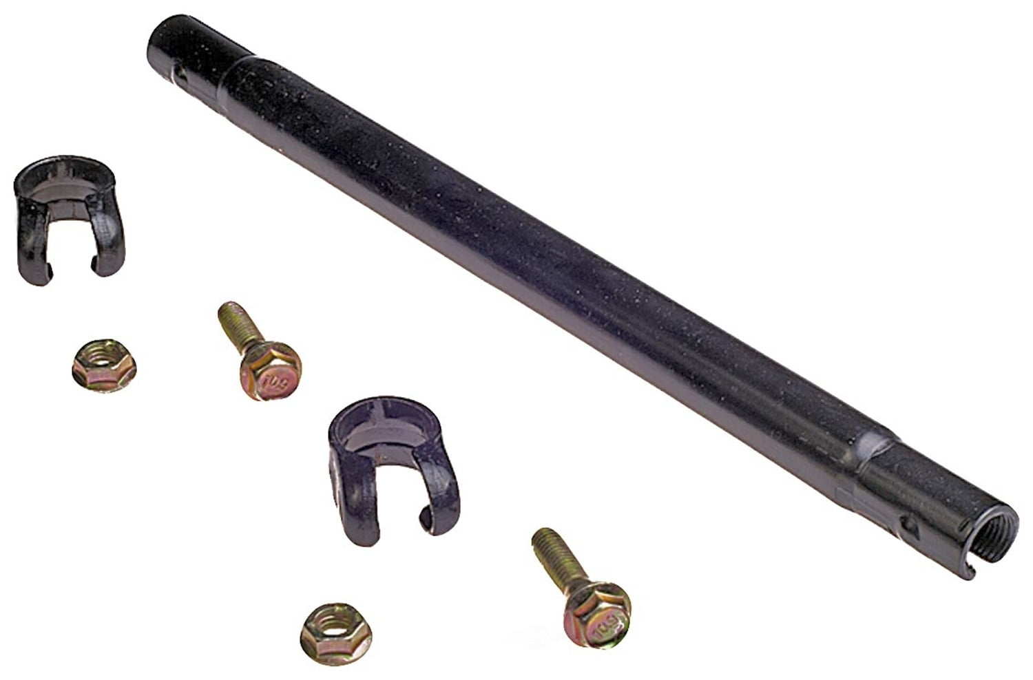 FVP S3311 Steering Tie Rod End Adjusting Sleeve