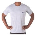 thumbnail image 1 of Playera Wilson Talla EG Deportivo Azul, 1 of 4