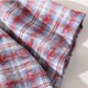 thumbnail image 4 of Mens Manga Corta Botón Abajo Camisas Cuadrado Gira Abajo Cuello Casual Camisa para Hombres, Blusa de Verano de Poliéster, 4 of 7