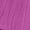 Deep Orchid, variant on Jessica London Women's Plus Size Plisse Boatneck Blouse