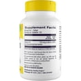 thumbnail image 5 of Healthy Origins Vitamin D3 5,000 IU, 120 Softgels, 5 of 5