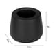 thumbnail image 3 of Brasero de sobremesa | Chimenea portátil de bioetanol para interiores y exteriores | Combustible en gel de combustión limpia | Brasero de sobremesa moderno para patio, balcón y sala de estar, 3 of 9