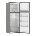 thumbnail image 2 of Refrigerador 11 Pies Acros Top Mount AT1130M, 2 of 4