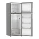 thumbnail image 2 of Refrigerador 11 Pies Acros Top Mount AT1130M, 2 of 4