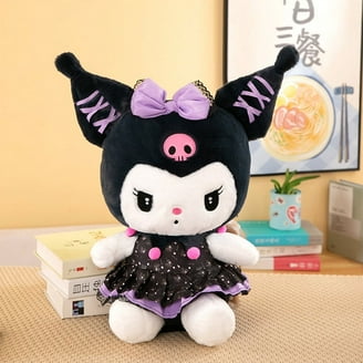 Nike Air Jordan 3 27.5㎝（monkichiさん専用） 12in Sanrio's Monkichi Plush - Lovely Monkichi with Heart And