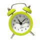thumbnail image 5 of Reloj despertador de escritorio Sunnimix de DOBLE campana SM SunniMix Reloj despertador de escritorio, 5 of 6