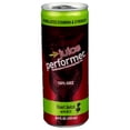 thumbnail image 1 of JUGO DE REMOLACHA W/B12 ( 12 X 8.4 OZ ), 1 of 7